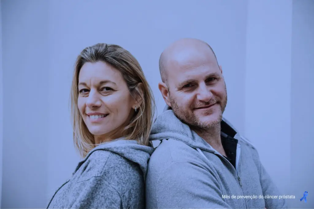 couplelifestyle