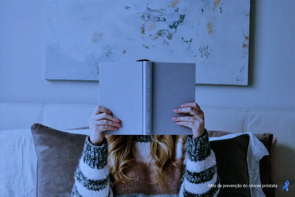 girlreadfinance