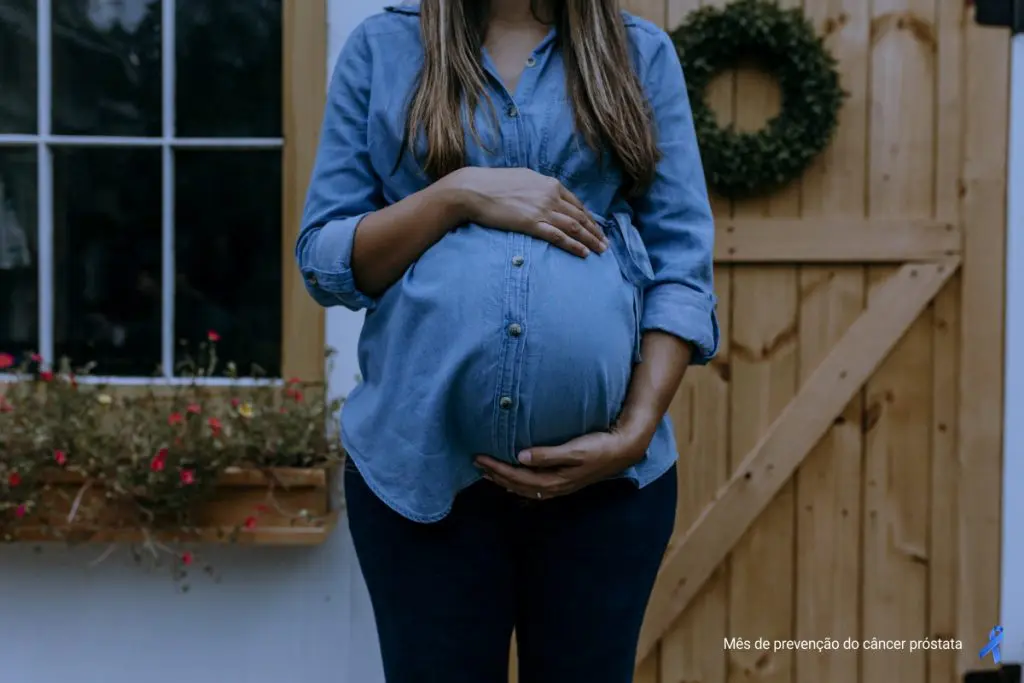pregnancywon