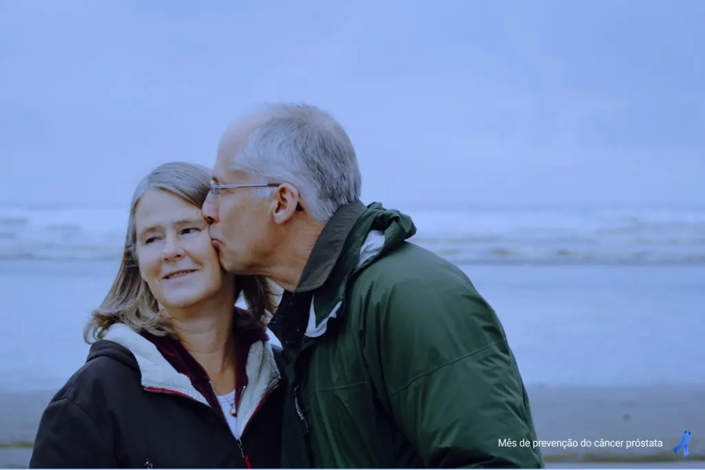 seniorscouple
