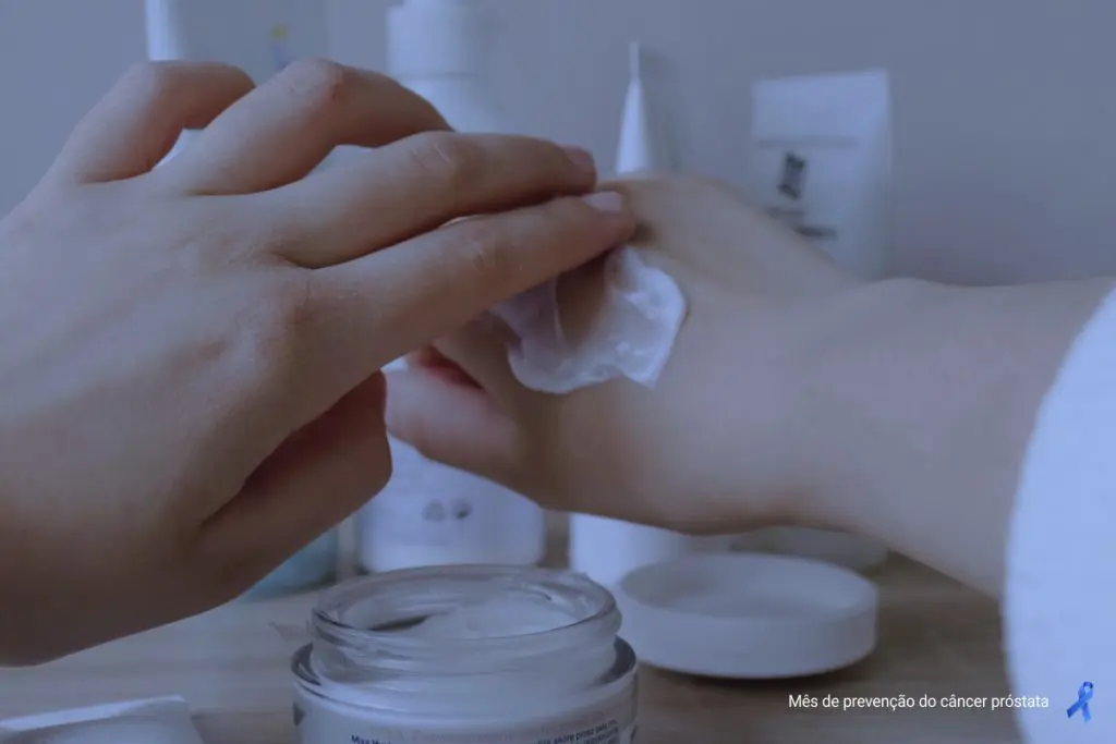 skincare