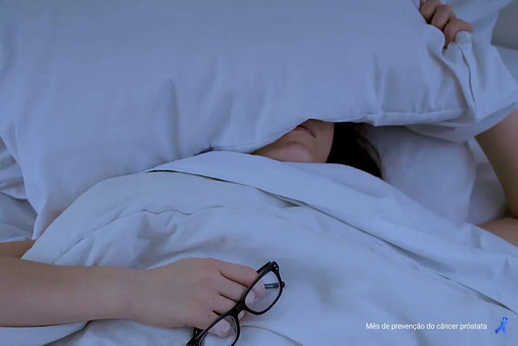 sleepwomen