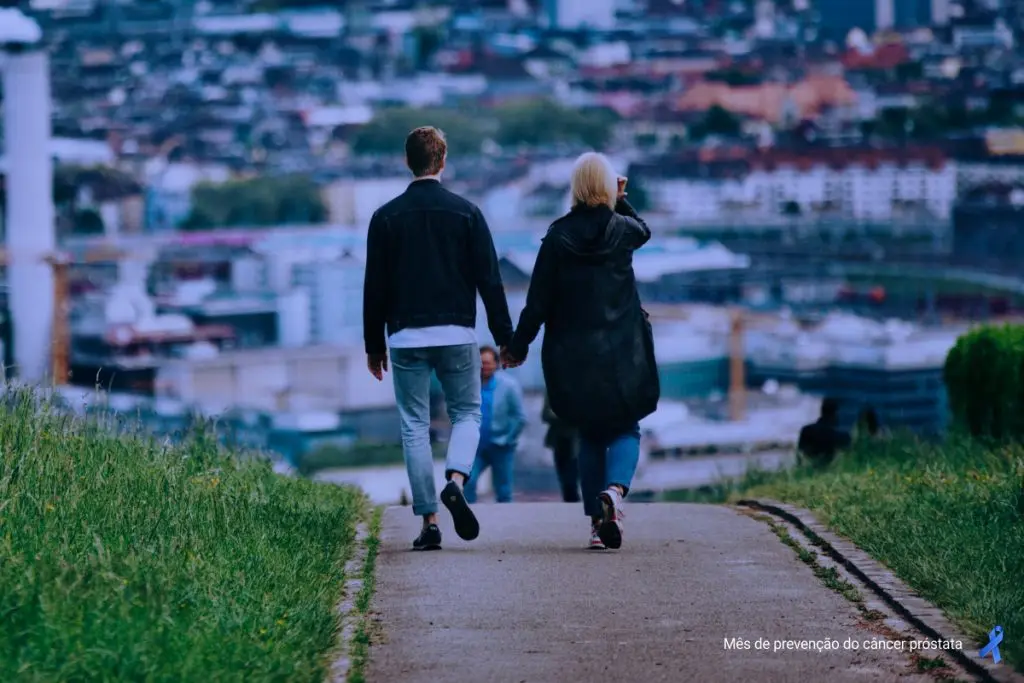 walkcouple