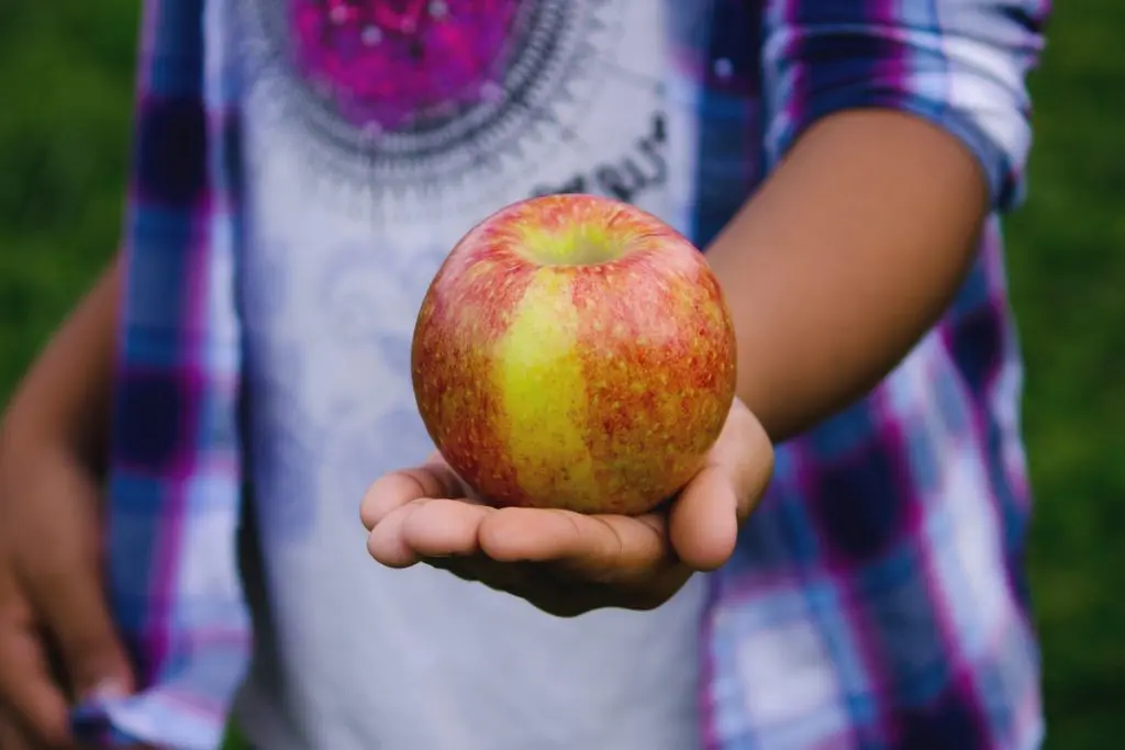 appleman
