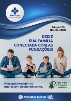 capa_nov_dez_2020