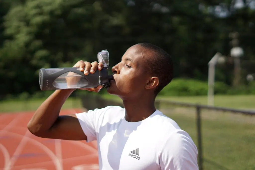 drinkwaterman