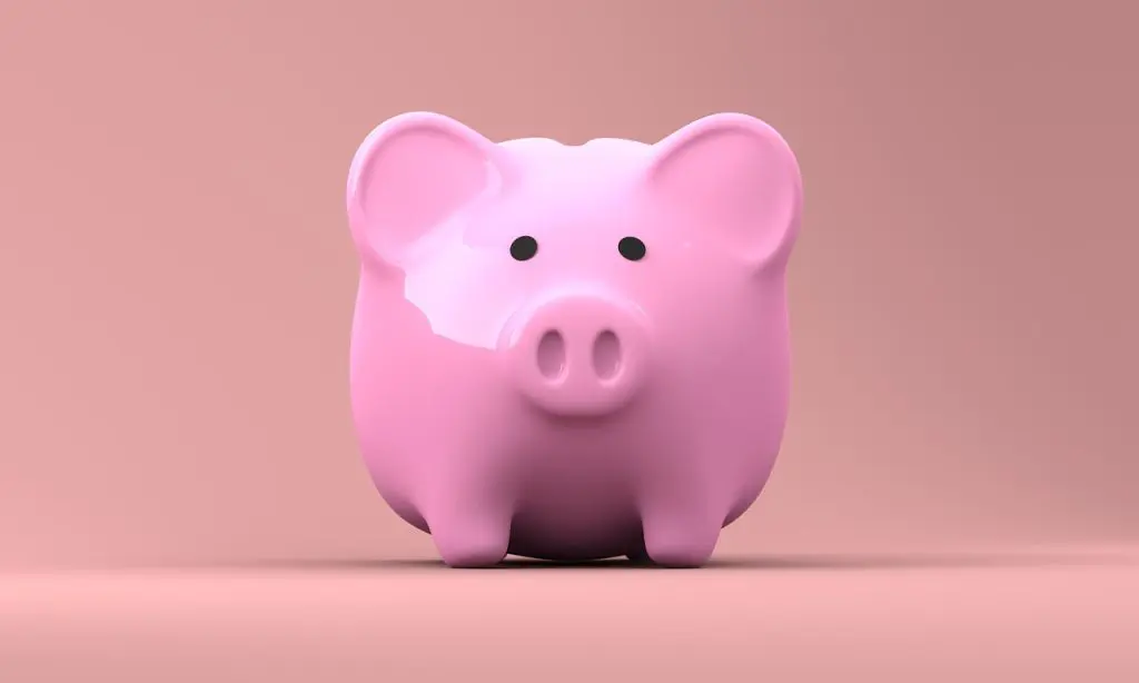 financas