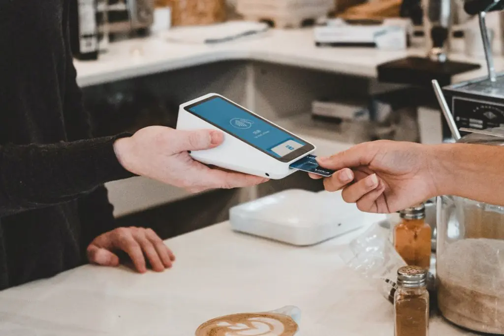 payreditcard