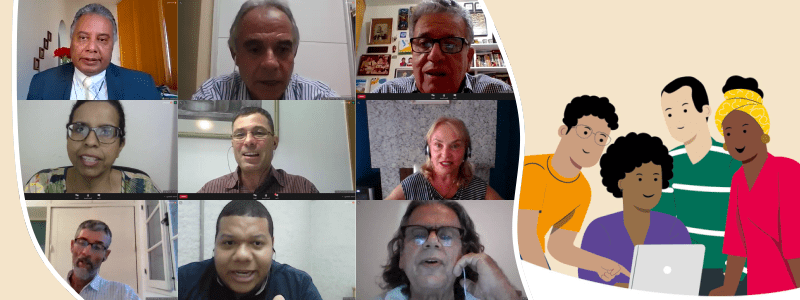 sitewebinar