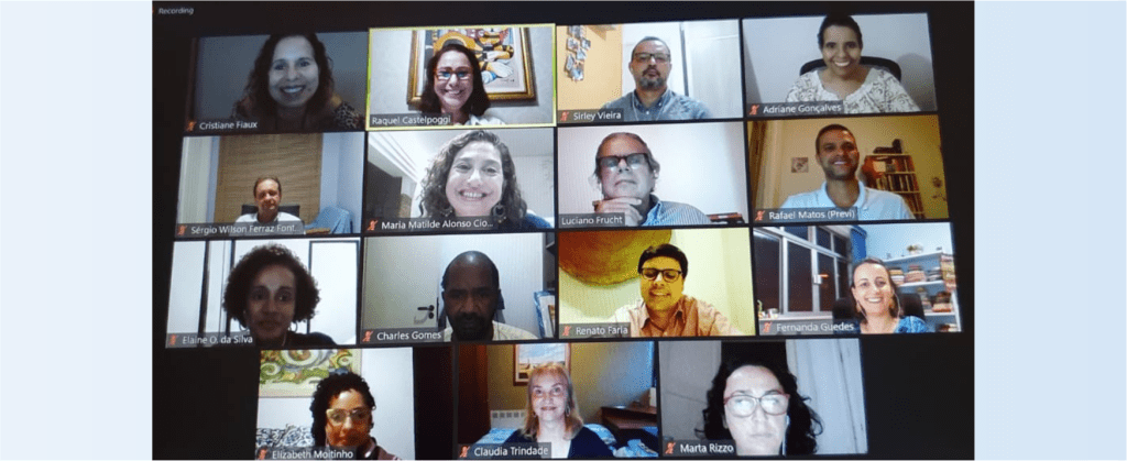 webinar_site