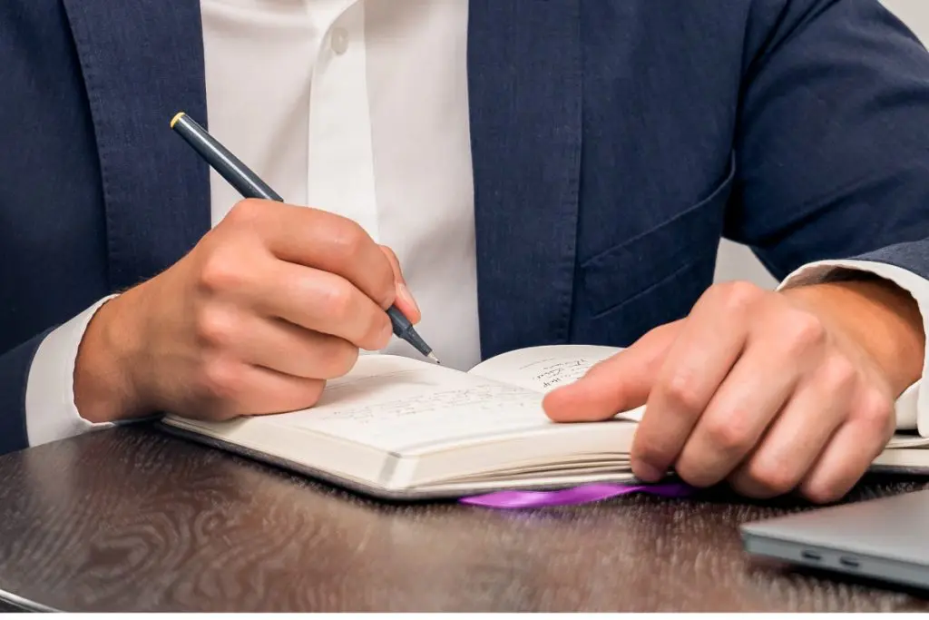 writefinance