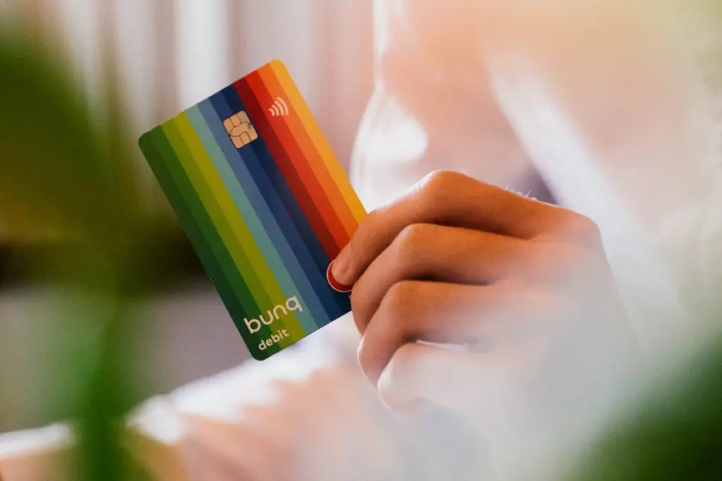 creditcards
