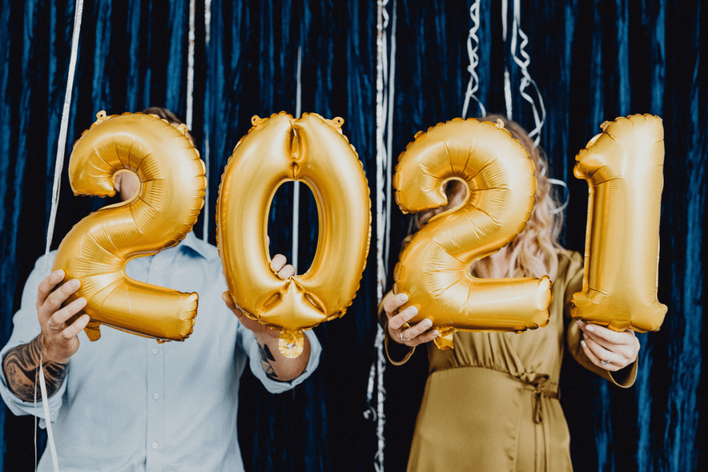 finance2021blog