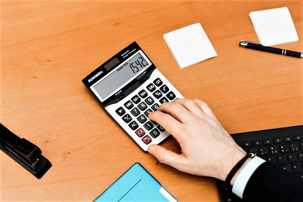 finaneduc