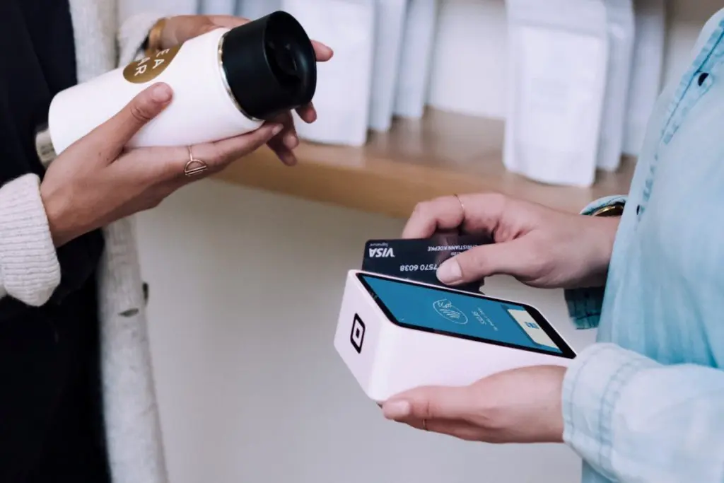 ipaycreditcard