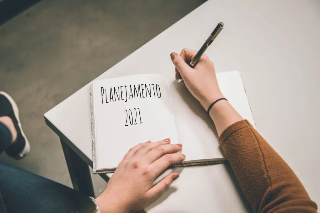 planwoman