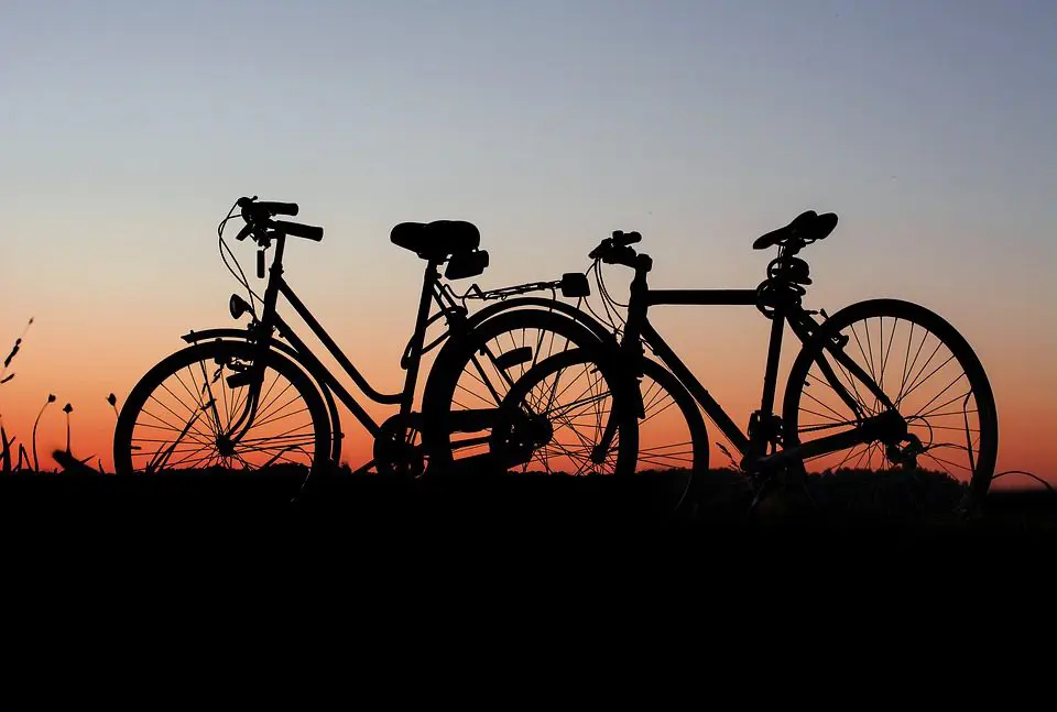 bicycles-1906412_960_720