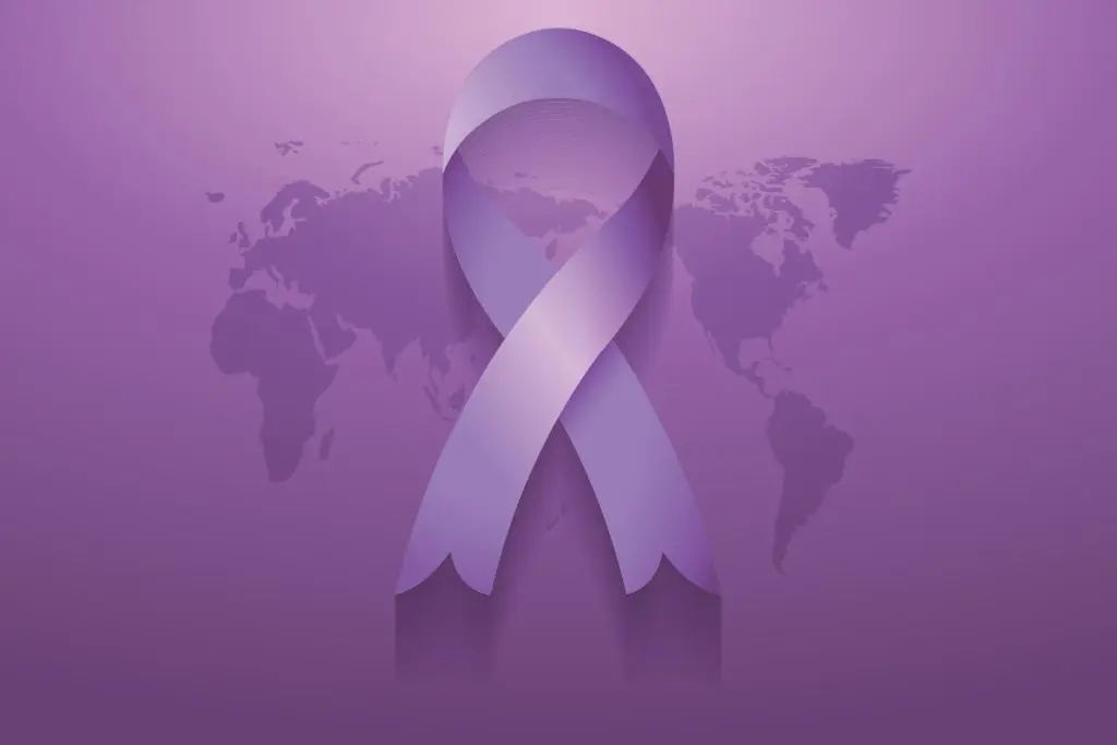 cancercombday