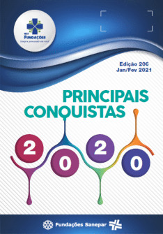 capa_jan_fev_2021