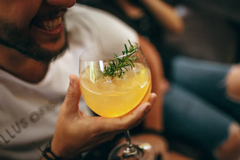 drinkmanbewa
