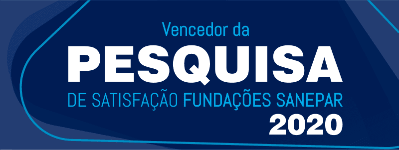 pesquisasite