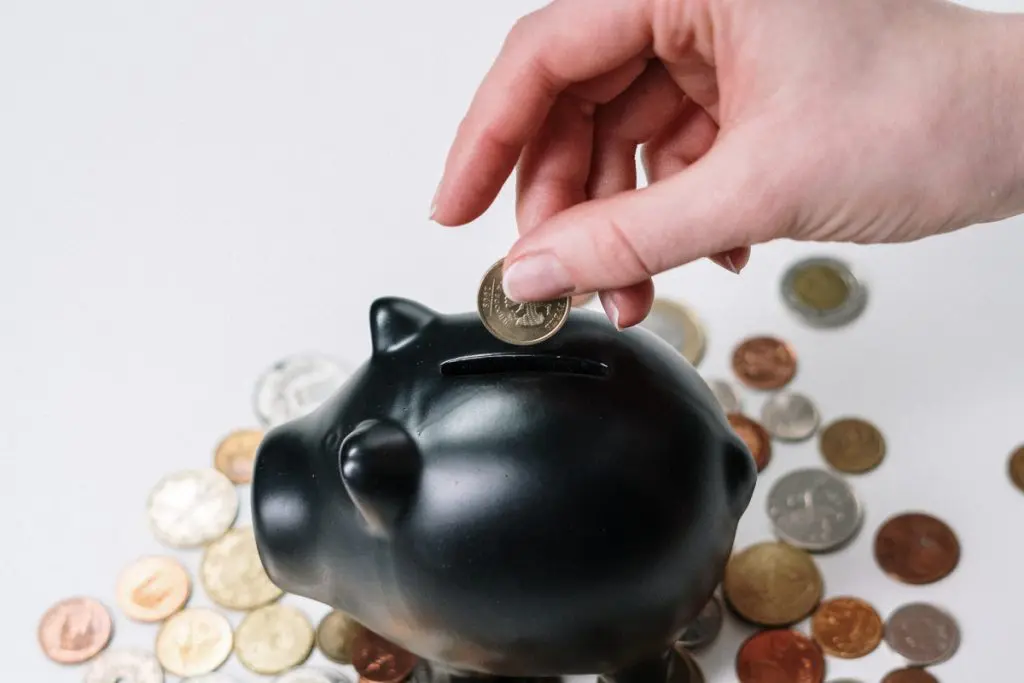 savemoneypiggy
