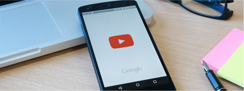 youtubedivulgaçãosite