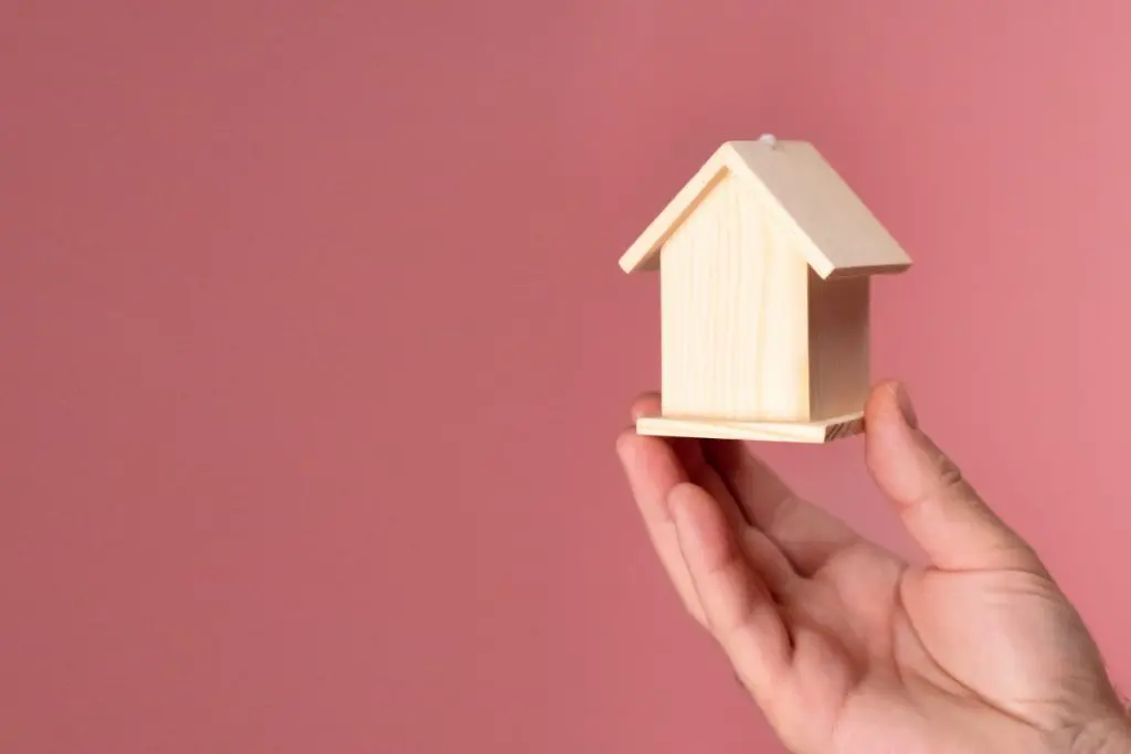 buyhouse