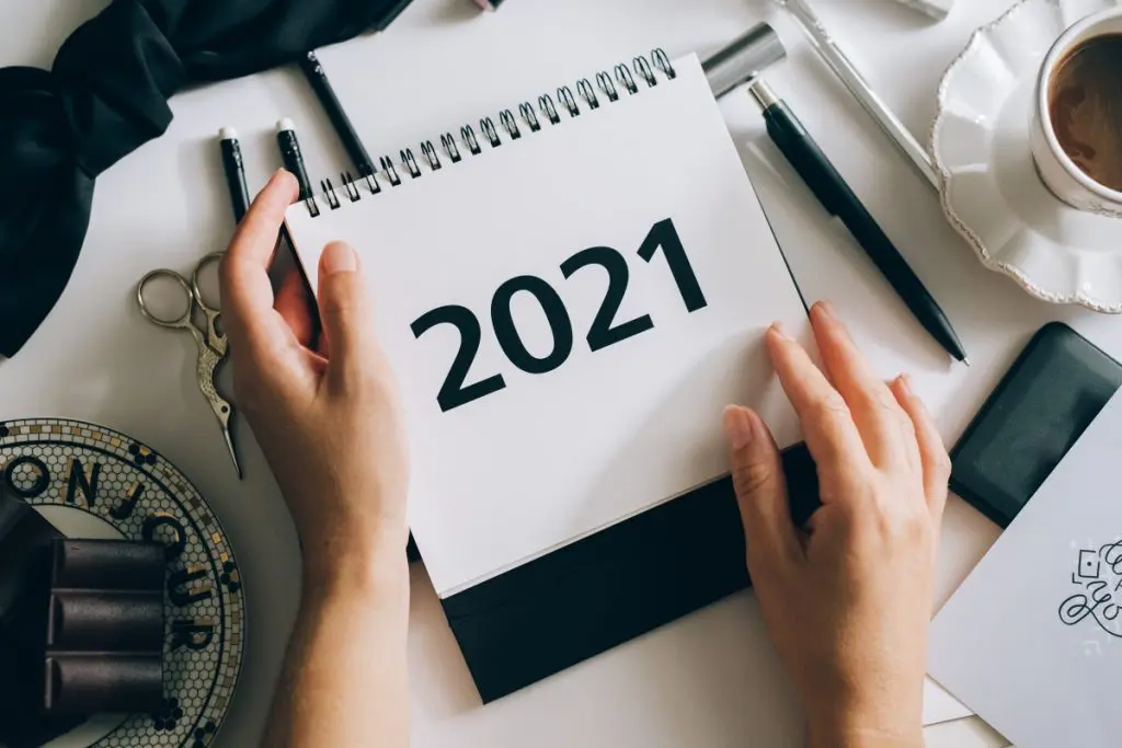 calendar2021