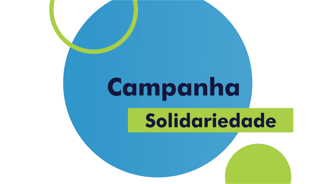 campanha_site