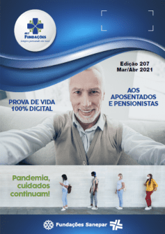 capa_mar_abr_2021