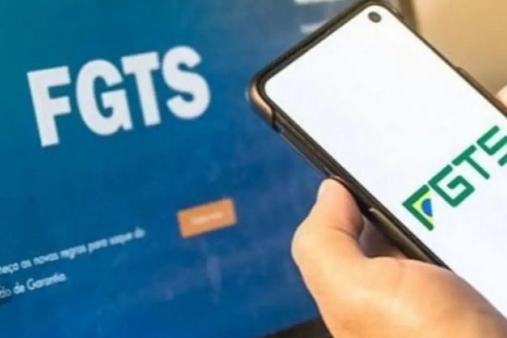 fgtsres