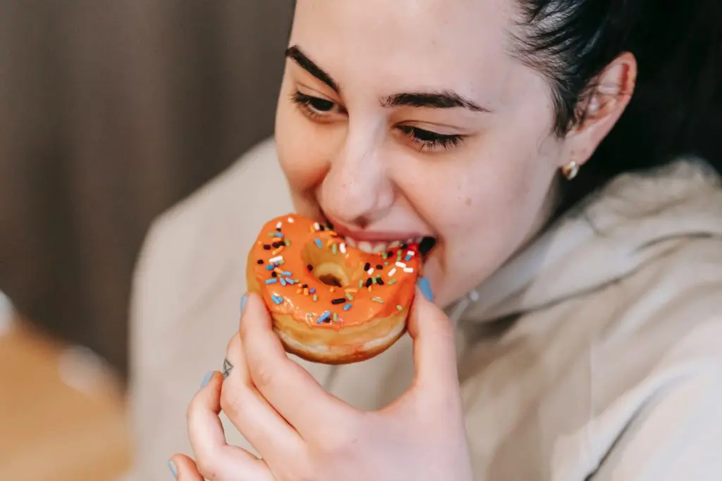 nosugareat
