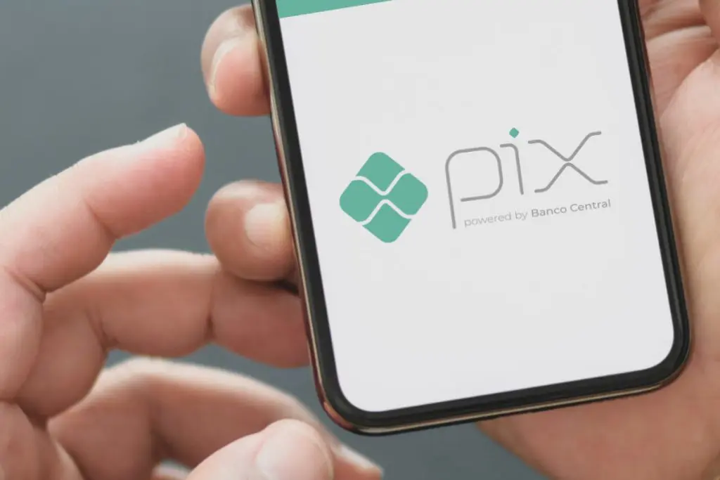 pixcuidados