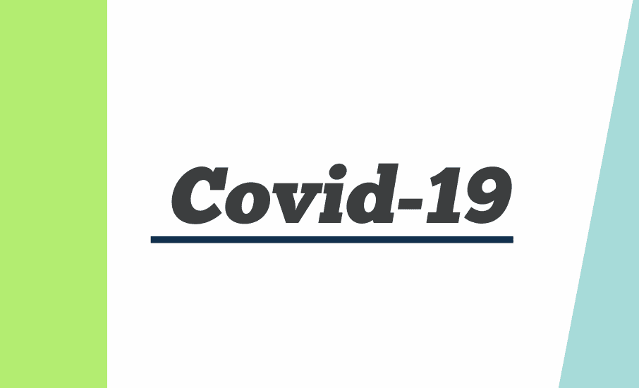covid_site