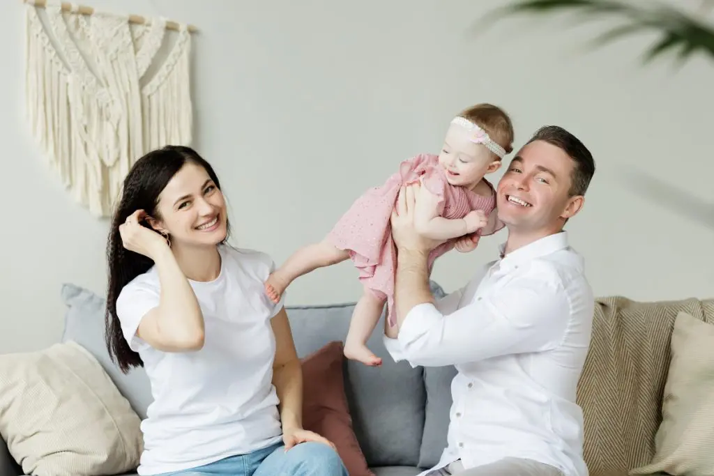 familhom