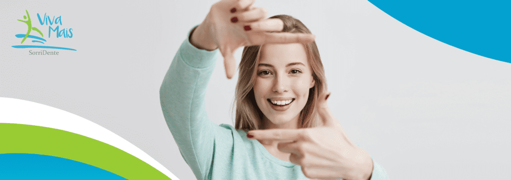 notíciasucsorridente