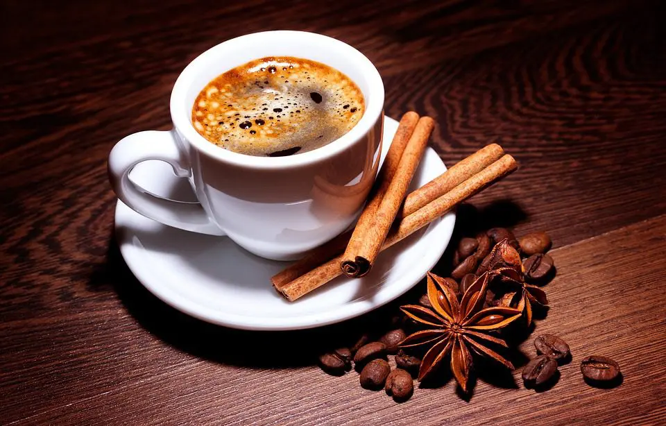 coffee-4159024_960_720