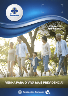 cover_infomai-jul