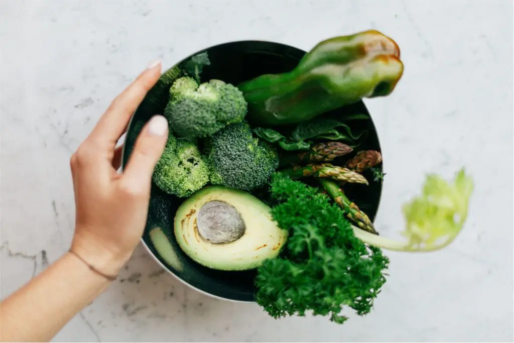 figafood