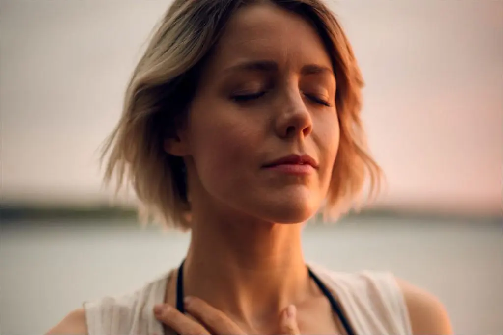mindfullesswom