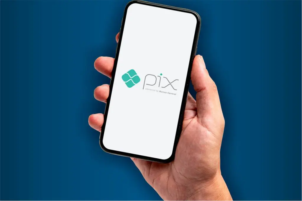 pixfinance