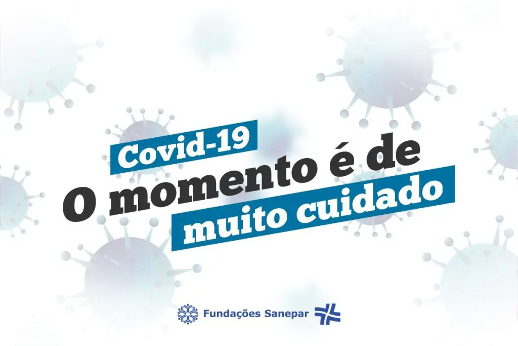 covidnot