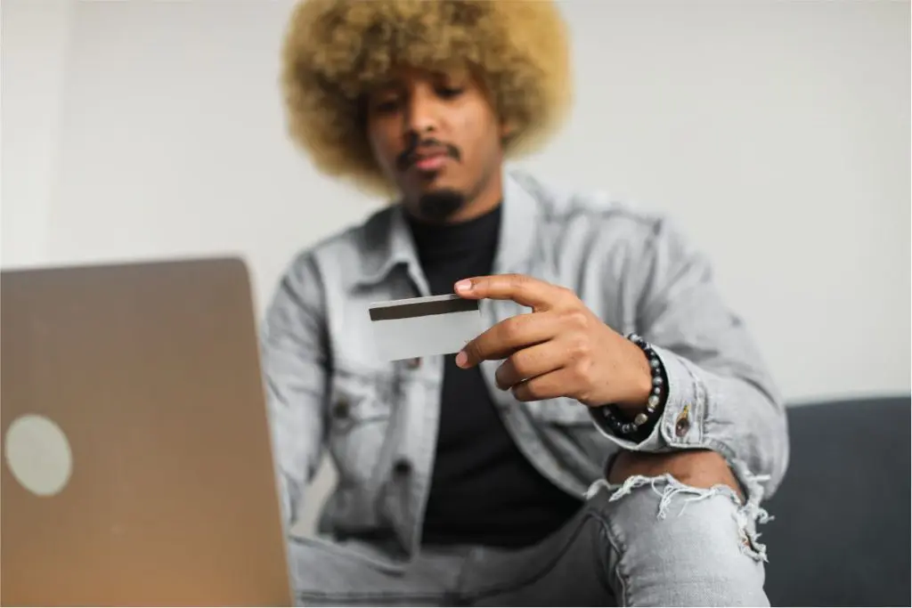 creditcardpayman