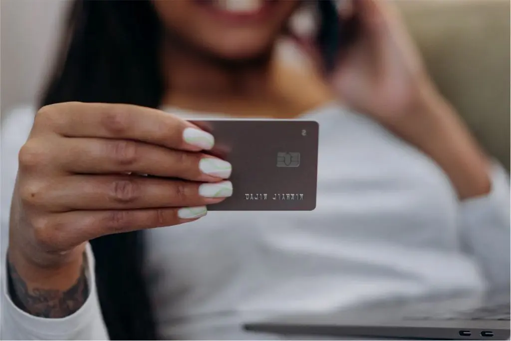 credmilcard