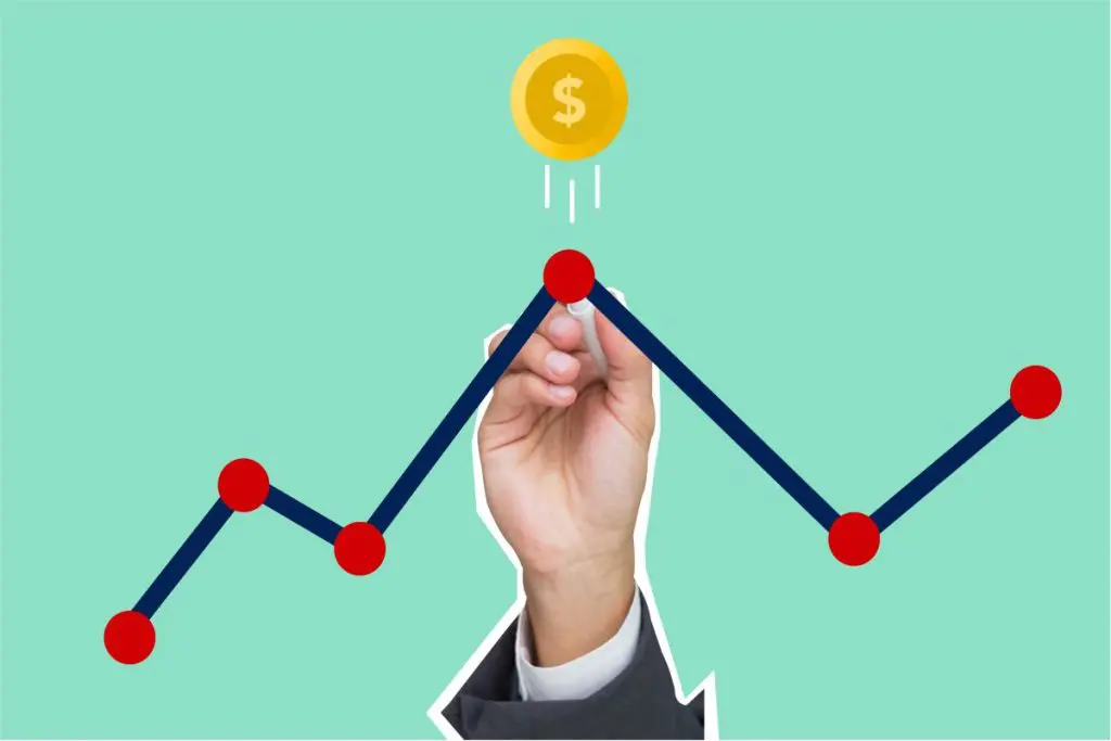 investhand
