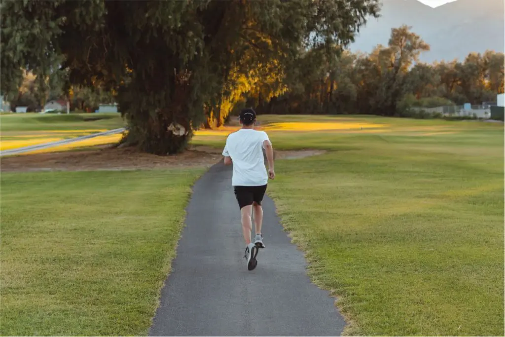 runmanrun