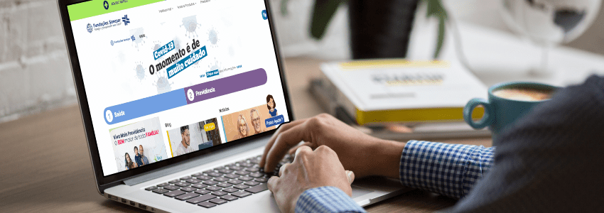 siteauxcovid