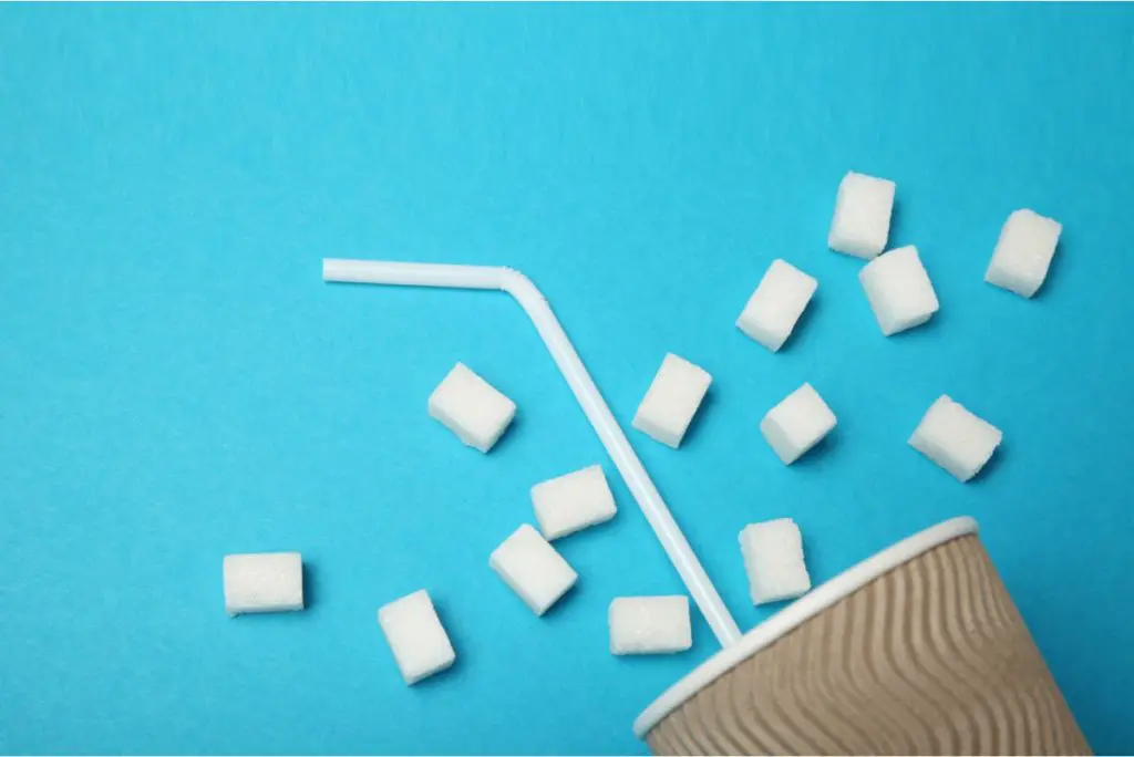 sugardent