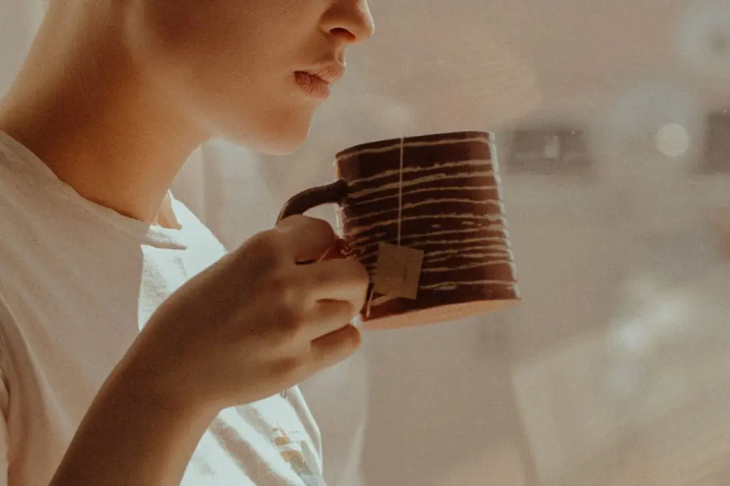 teadrinkwom